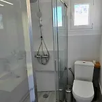 Apartamento Piso Carpi *