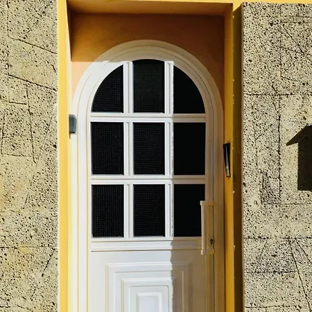 Piso Carpi Apartamento *
